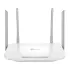 TP-Link EC220-G5 V3 AC1200 Dual Band Gigabit Router